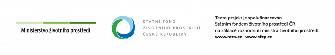 SFŽP